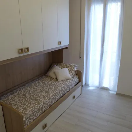 Apartment Ca' Gerlandina